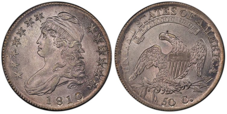 Cert 35413338 - Coin Image