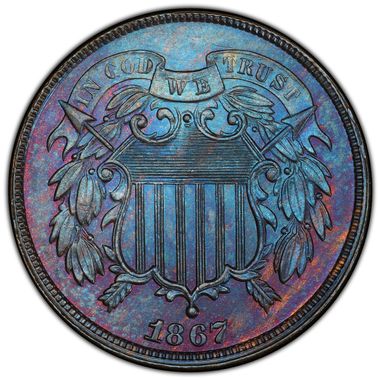 Cert 35413233 - Coin Image