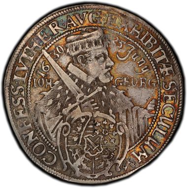 Cert 35411624 - Coin Image