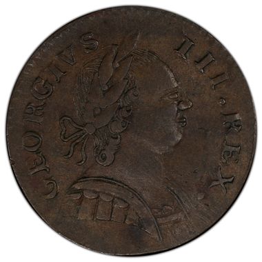 Cert 35411599 - Coin Image