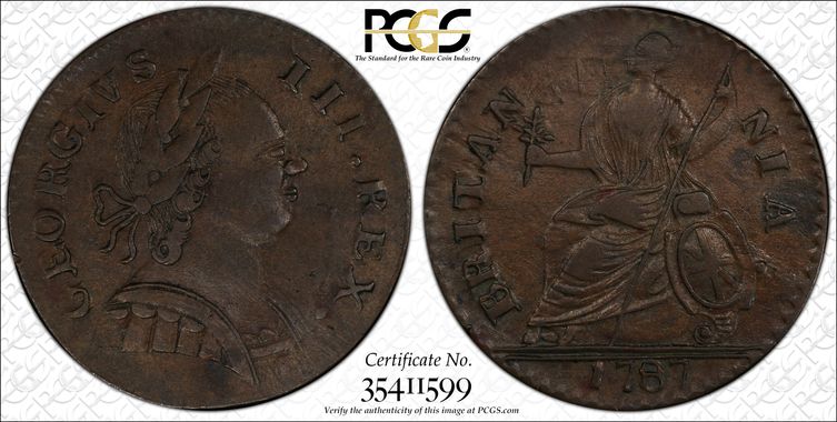 Cert 35411599 - Coin Image