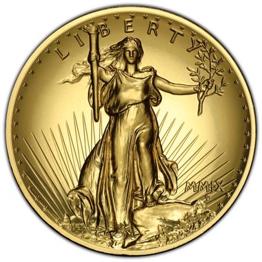 Cert 35411418 - Coin Image