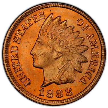 Cert 35411237 - Coin Image