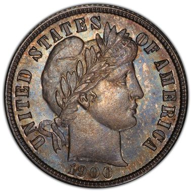 Cert 35411198 - Coin Image