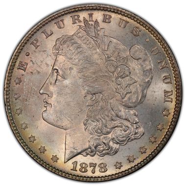 Cert 35411200 - Coin Image