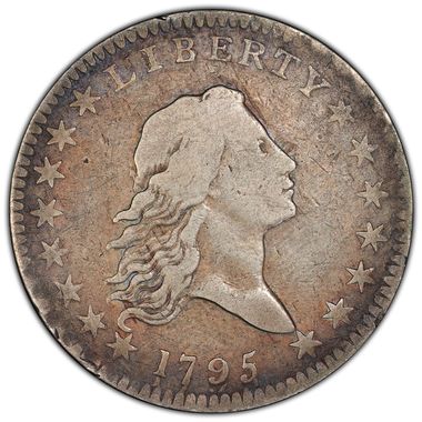 Cert 35411133 - Coin Image