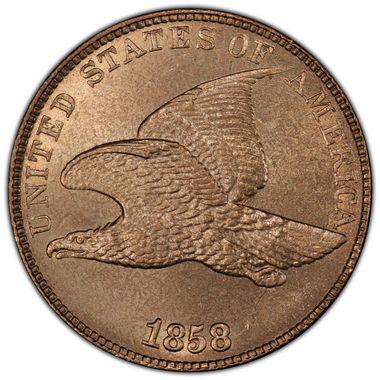 Cert 35411116 - Coin Image