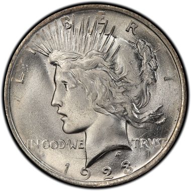 Cert 35410746 - Coin Image