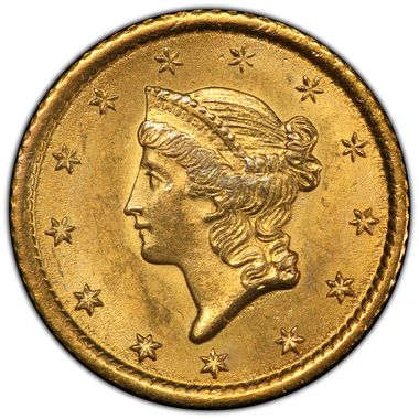 Cert 35410654 - Coin Image