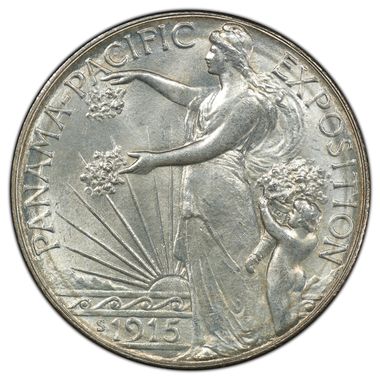 Cert 35410289 - Coin Image