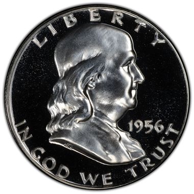 Cert 35408975 - Coin Image