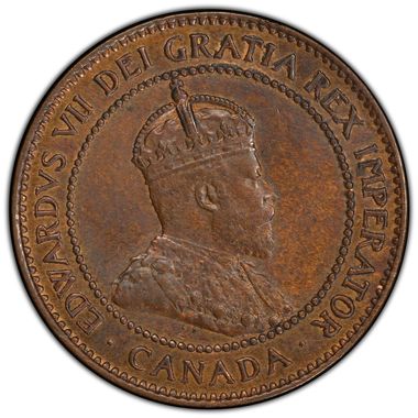 Cert 35408803 - Coin Image