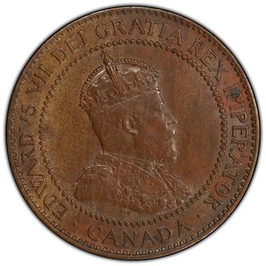 Cert 35408811 - Coin Image