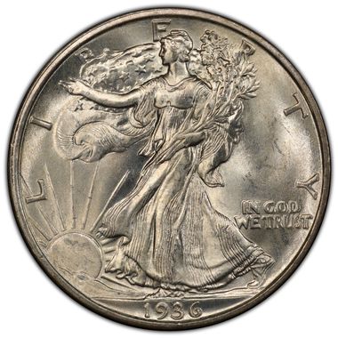 Cert 35408732 - Coin Image