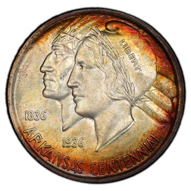 Cert 35412686 - Coin Image