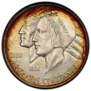 Cert 35412687 - Coin Image