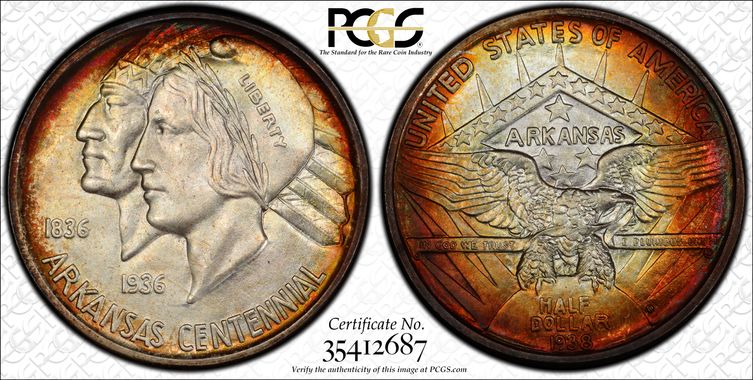 Cert 35412687 - Coin Image