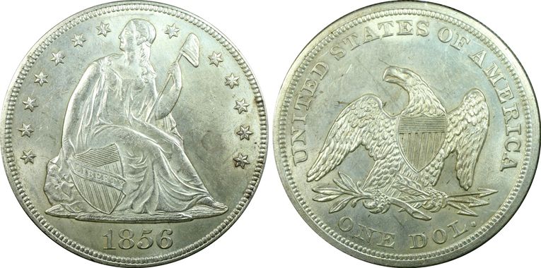 Cert 35412671 - Coin Image