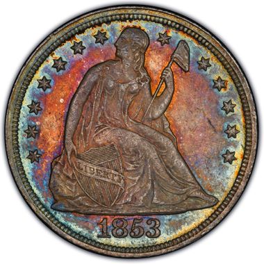 Cert 35412679 - Coin Image