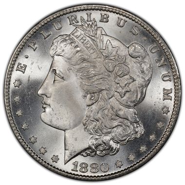 Cert 35412524 - Coin Image