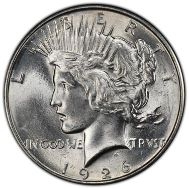 Cert 35412494 - Coin Image