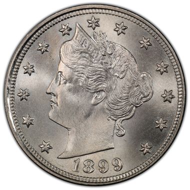Cert 35406916 - Coin Image