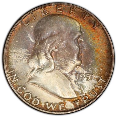 Cert 35406196 - Coin Image