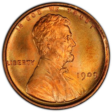 Cert 35404809 - Coin Image