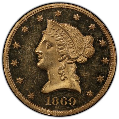 Cert 35403933 - Coin Image