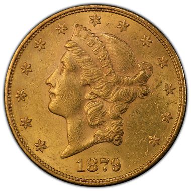 Cert 35403774 - Coin Image