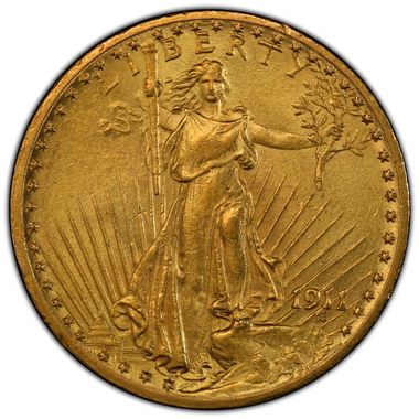 Cert 35403780 - Coin Image