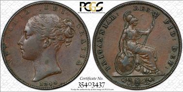 1844 1/4D S-3950 XF45BN