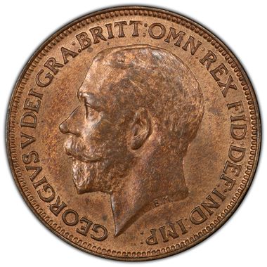 Cert 35403438 - Coin Image