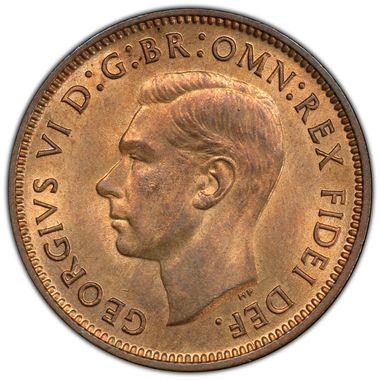 Cert 35403447 - Coin Image