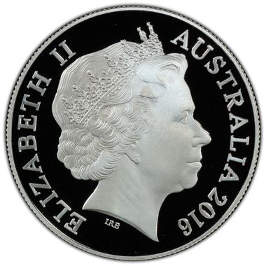 Cert 35403485 - Coin Image