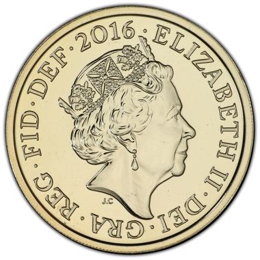 Cert 35403490 - Coin Image