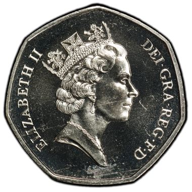 Cert 35403492 - Coin Image