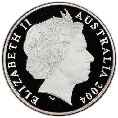 Cert 35403498 - Coin Image