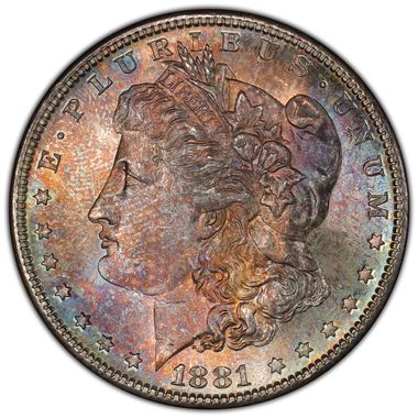 Cert 35403062 - Coin Image