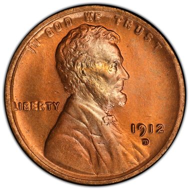 Cert 35402786 - Coin Image