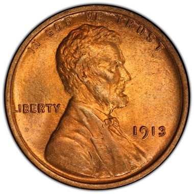 Cert 35402787 - Coin Image