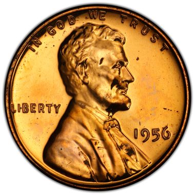 Cert 35401216 - Coin Image