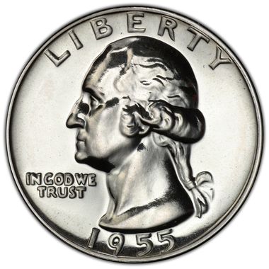 Cert 35401220 - Coin Image