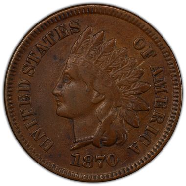 Cert 35400094 - Coin Image