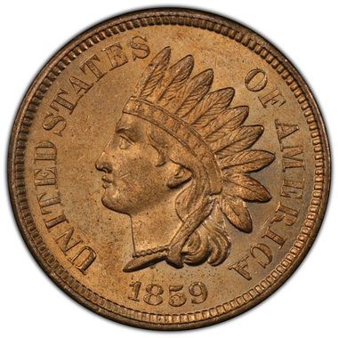 Cert 35698978 - Coin Image