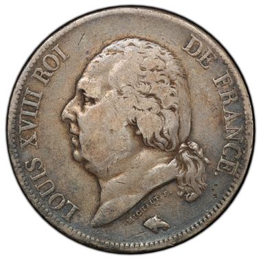 Cert 35698886 - Coin Image