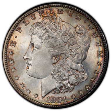 Cert 35698863 - Coin Image