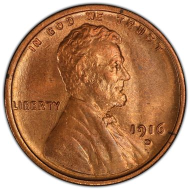 Cert 35699914 - Coin Image