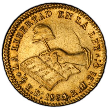 Cert 35699745 - Coin Image
