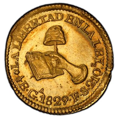 Cert 35699756 - Coin Image